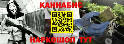 Альфа ПВП Обь