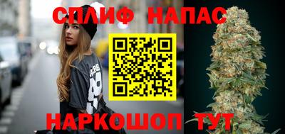 Альфа ПВП Обь