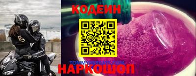 Альфа ПВП Обь
